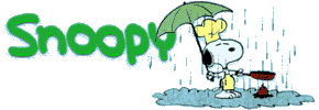 snoopy-kaa